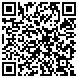 Imagen con el código QR de esta página