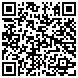 Imagen con el código QR de esta página