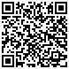 Imagen con el código QR de esta página