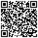 Imagen con el código QR de esta página