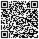 Imagen con el código QR de esta página