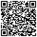 Imagen con el código QR de esta página