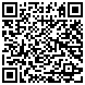 Imagen con el código QR de esta página