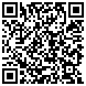 Imagen con el código QR de esta página