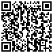 Imagen con el código QR de esta página