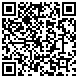 Imagen con el código QR de esta página