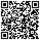 Imagen con el código QR de esta página