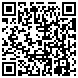 Imagen con el código QR de esta página
