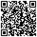 Imagen con el código QR de esta página