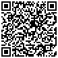 Imagen con el código QR de esta página
