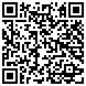 Imagen con el código QR de esta página