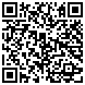 Imagen con el código QR de esta página