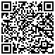 Imagen con el código QR de esta página