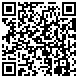 Imagen con el código QR de esta página