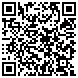 Imagen con el código QR de esta página