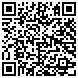 Imagen con el código QR de esta página