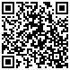 Imagen con el código QR de esta página