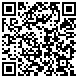 Imagen con el código QR de esta página