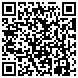 Imagen con el código QR de esta página