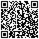 Imagen con el código QR de esta página