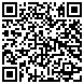 Imagen con el código QR de esta página