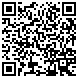 Imagen con el código QR de esta página