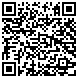 Imagen con el código QR de esta página