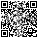 Imagen con el código QR de esta página