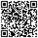 Imagen con el código QR de esta página