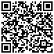 Imagen con el código QR de esta página