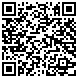 Imagen con el código QR de esta página