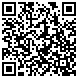 Imagen con el código QR de esta página