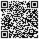 Imagen con el código QR de esta página