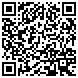 Imagen con el código QR de esta página