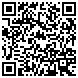 Imagen con el código QR de esta página