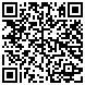 Imagen con el código QR de esta página