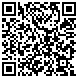 Imagen con el código QR de esta página