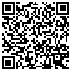 Imagen con el código QR de esta página