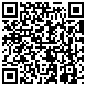 Imagen con el código QR de esta página