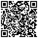 Imagen con el código QR de esta página