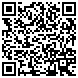 Imagen con el código QR de esta página