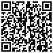 Imagen con el código QR de esta página