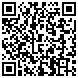 Imagen con el código QR de esta página