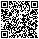 Imagen con el código QR de esta página