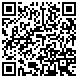 Imagen con el código QR de esta página