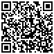 Imagen con el código QR de esta página