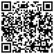 Imagen con el código QR de esta página