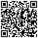 Imagen con el código QR de esta página