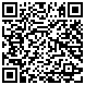 Imagen con el código QR de esta página