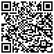 Imagen con el código QR de esta página